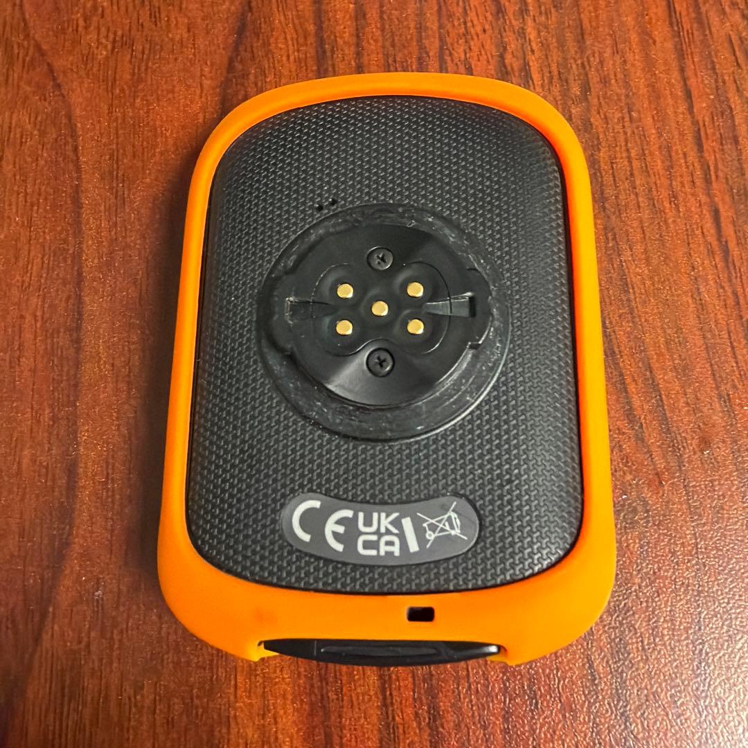 ガーミン（GARMIN） Edge 840 Bundle サイクルコンピューター