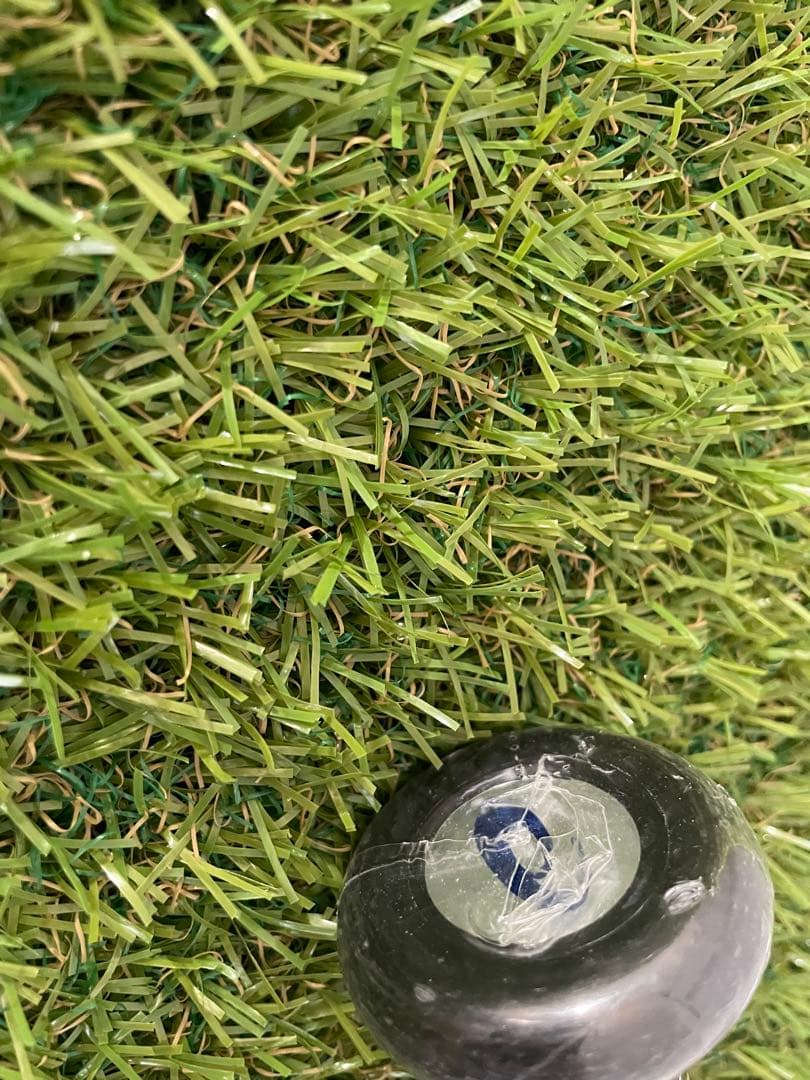 新品　asics DUAL FLASH X デュアルフラッシュエックス　軟式