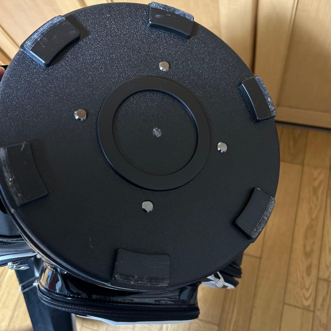 Callaway/キャロウェイ ゴルフ キャディバッグ