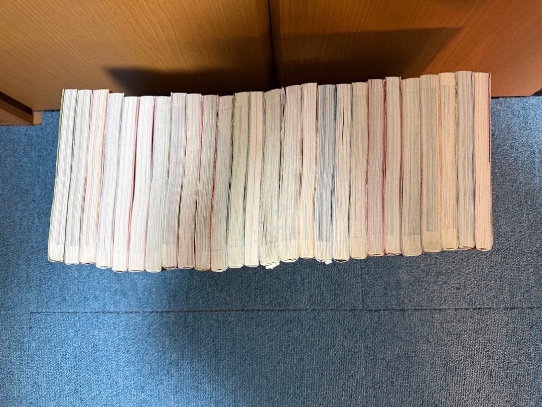 科学漫画サバイバルシリーズ　まとめ売り　50冊セット （かがくるBOOK ）