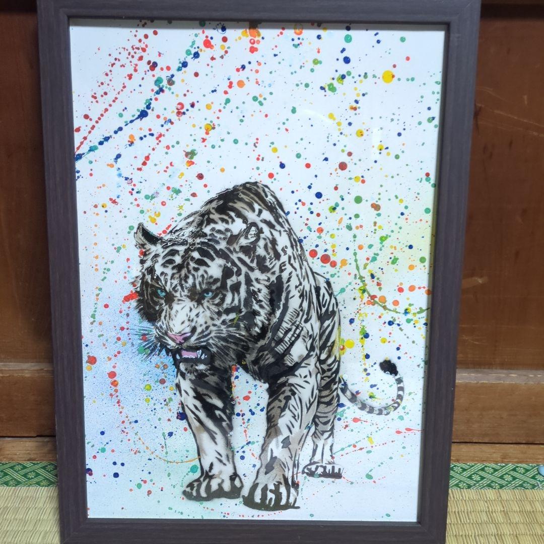 user_b5b37a99様 リクエスト 2点 まとめ商品