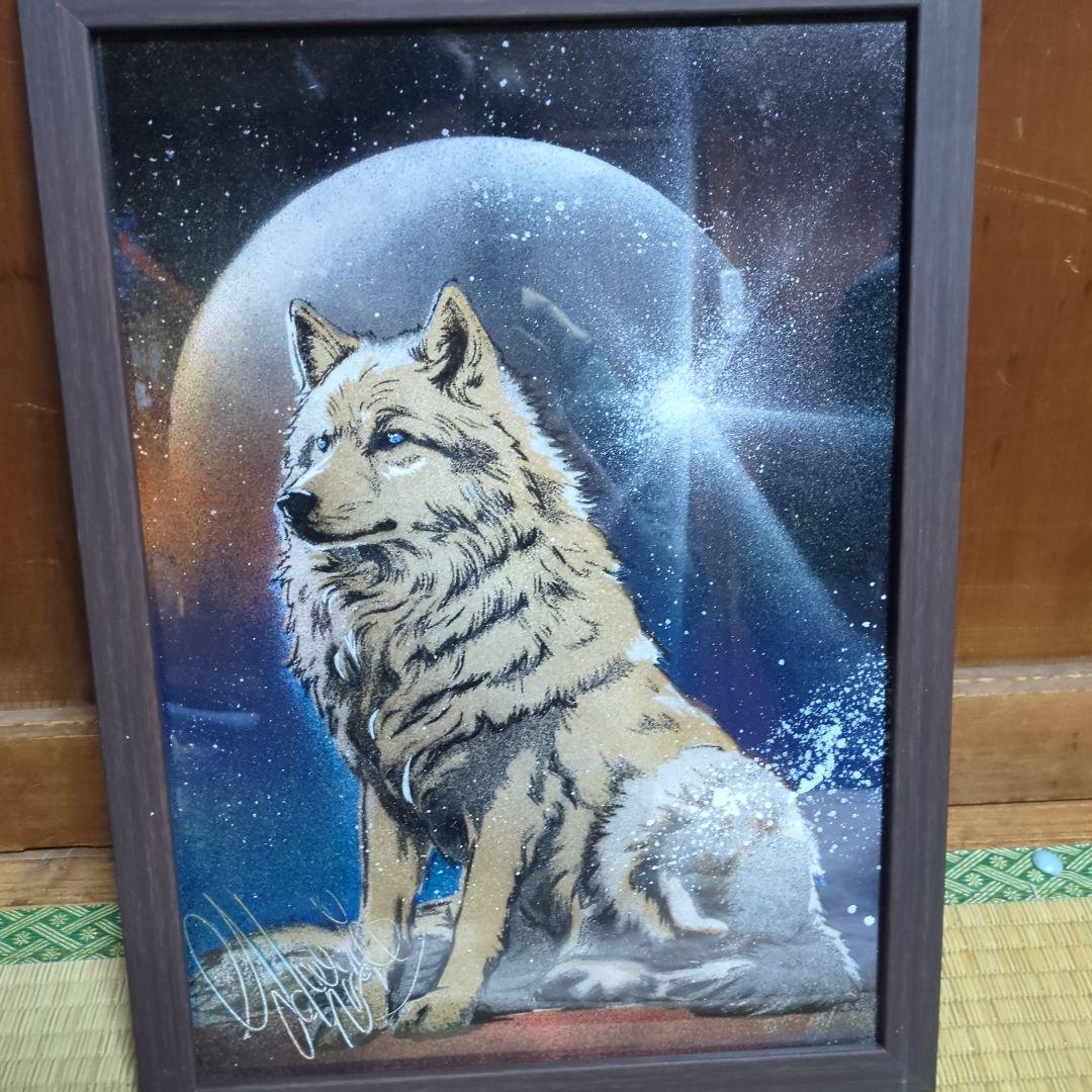 user_b5b37a99様 リクエスト 2点 まとめ商品