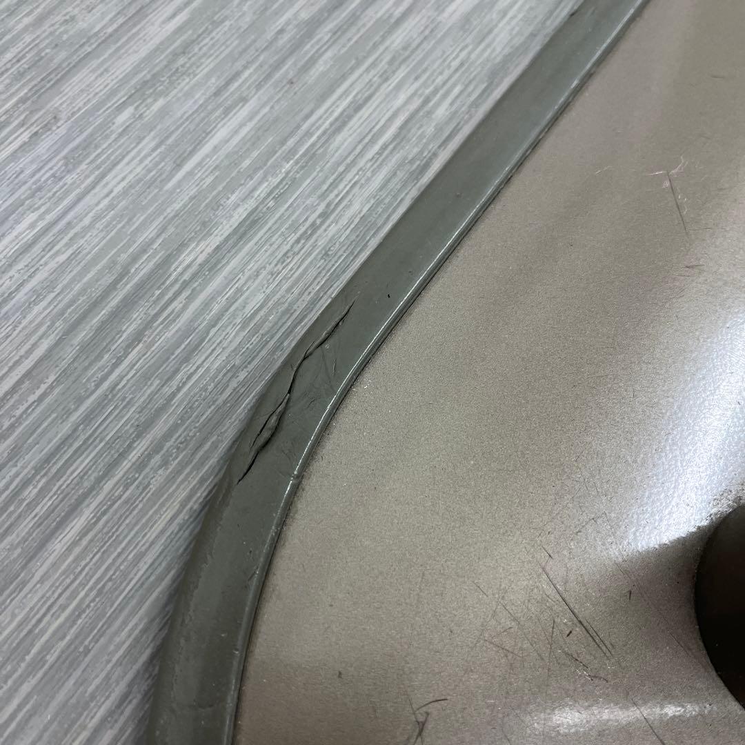 矢崎加工　たちあっぷ　CKE-02　⑧