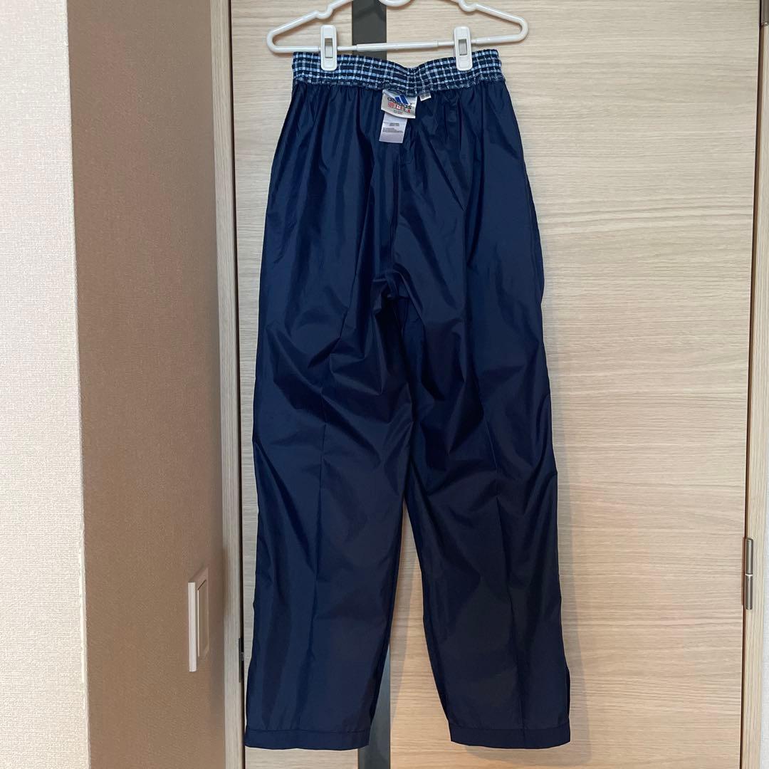 【新品】adidas 上下セット