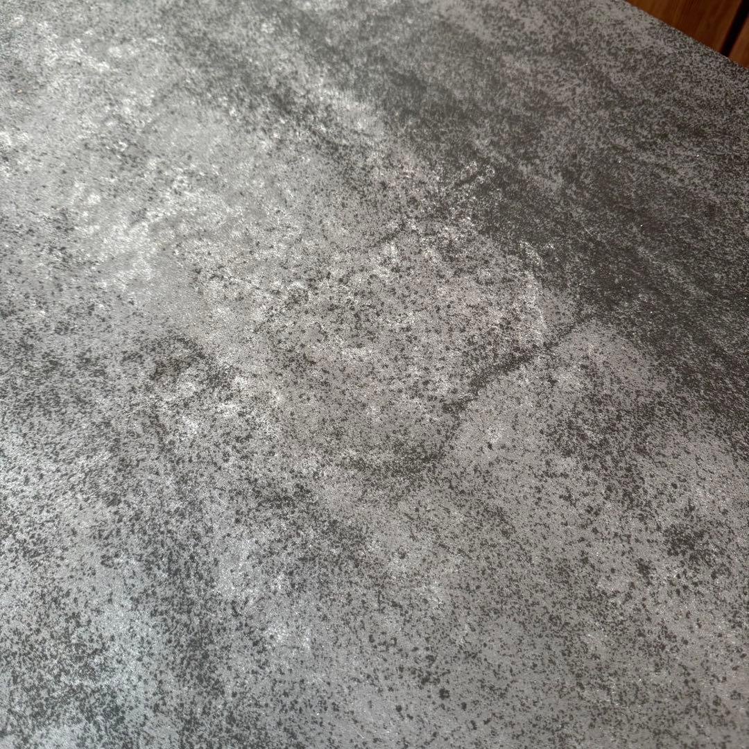 【送料12,000円込】筑波産商 アレット リフトテーブル セラミック天板