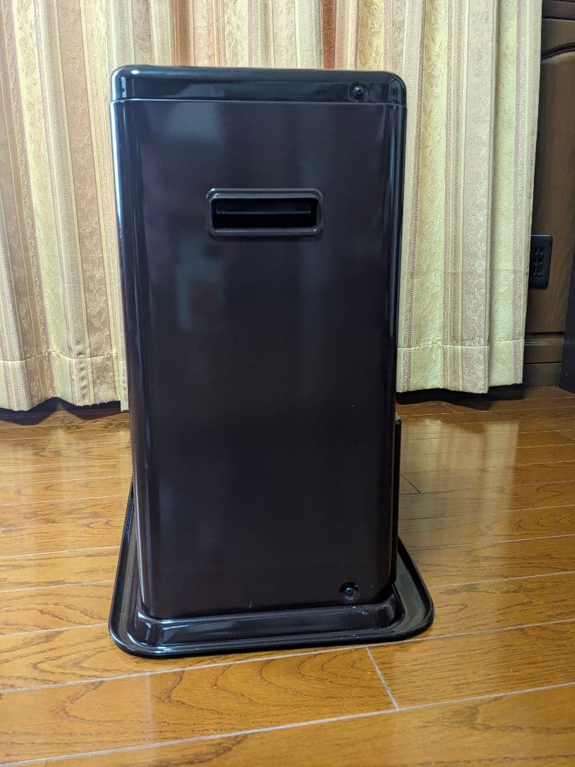 CORONA コロナ石油ストーブ　RX−2919WY ★未使用品　冬支度に！