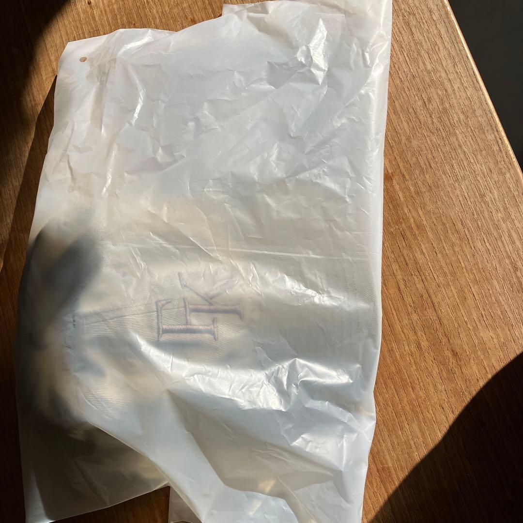 藤井風　キャップ　帽子　グッズ　FUJII KAZE