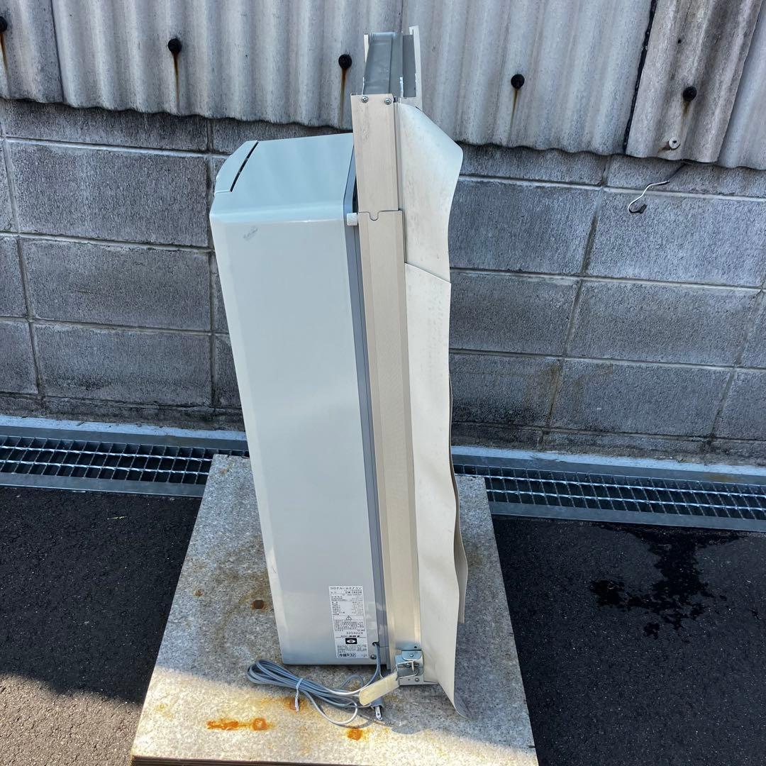 コロナ CORONA ルームエアコン CW-1822R 2022年製