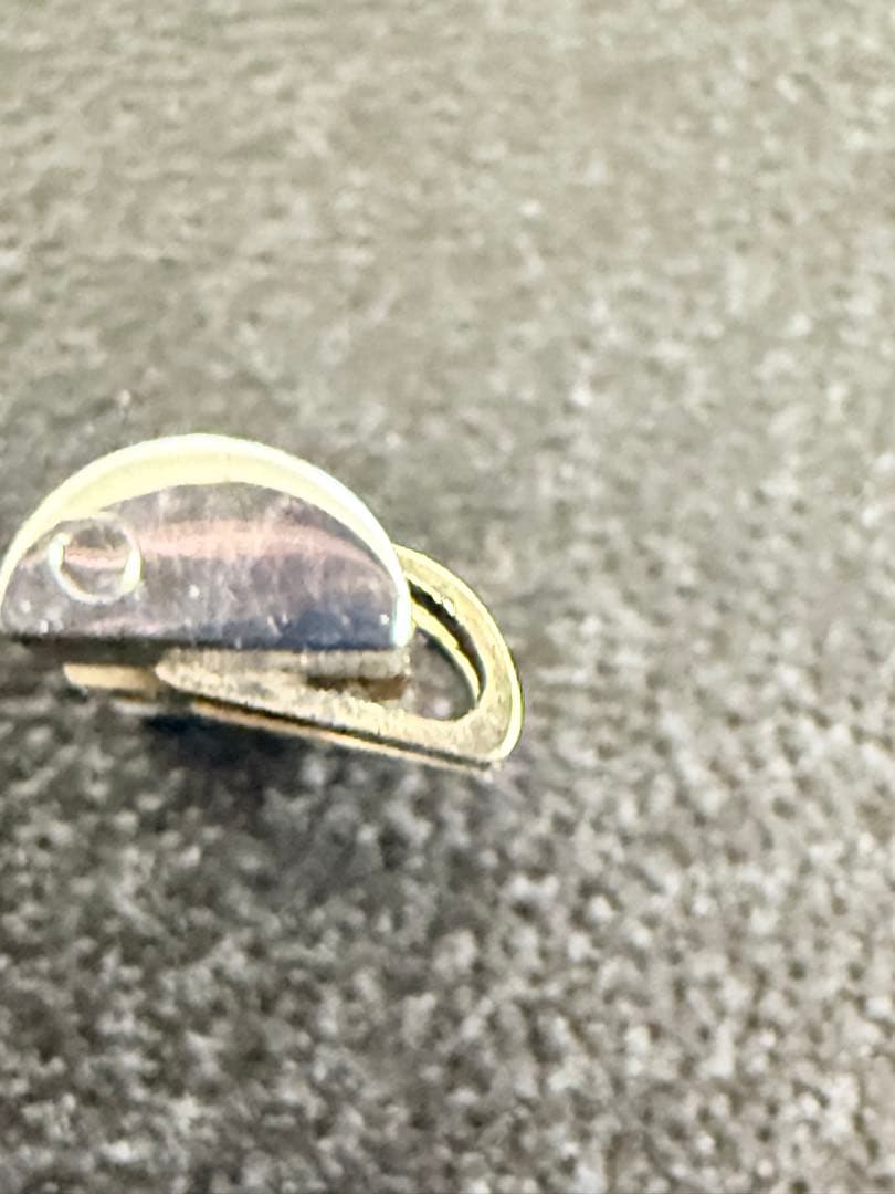 ロレックス ROLEX 16233 16013 純正 ブレス 幅15.5 コマ
