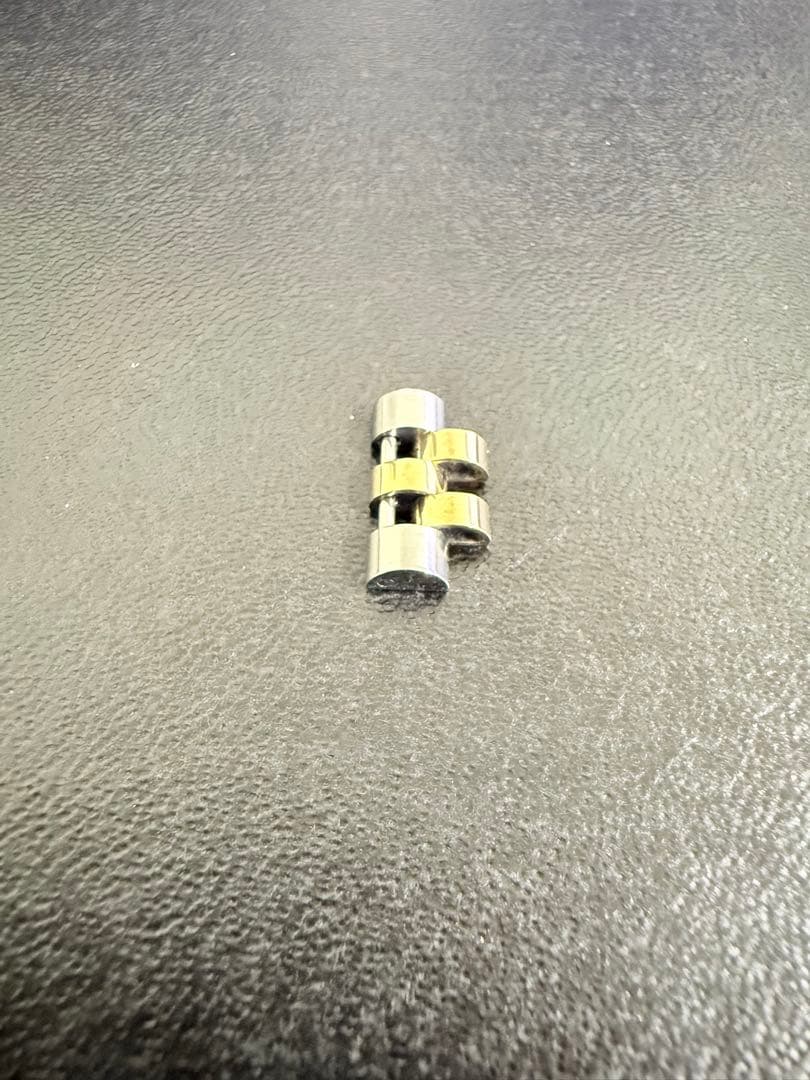 ロレックス ROLEX 16233 16013 純正 ブレス 幅15.5 コマ