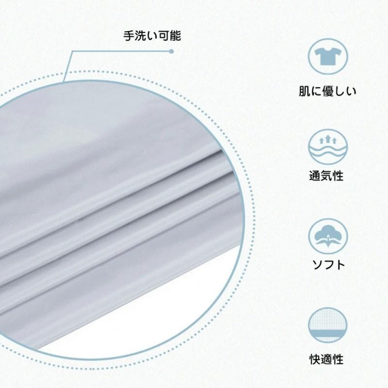 小型犬猫用折りたたみペットカート 対面式 軽量 耐荷重20kg 4輪ペットバギー