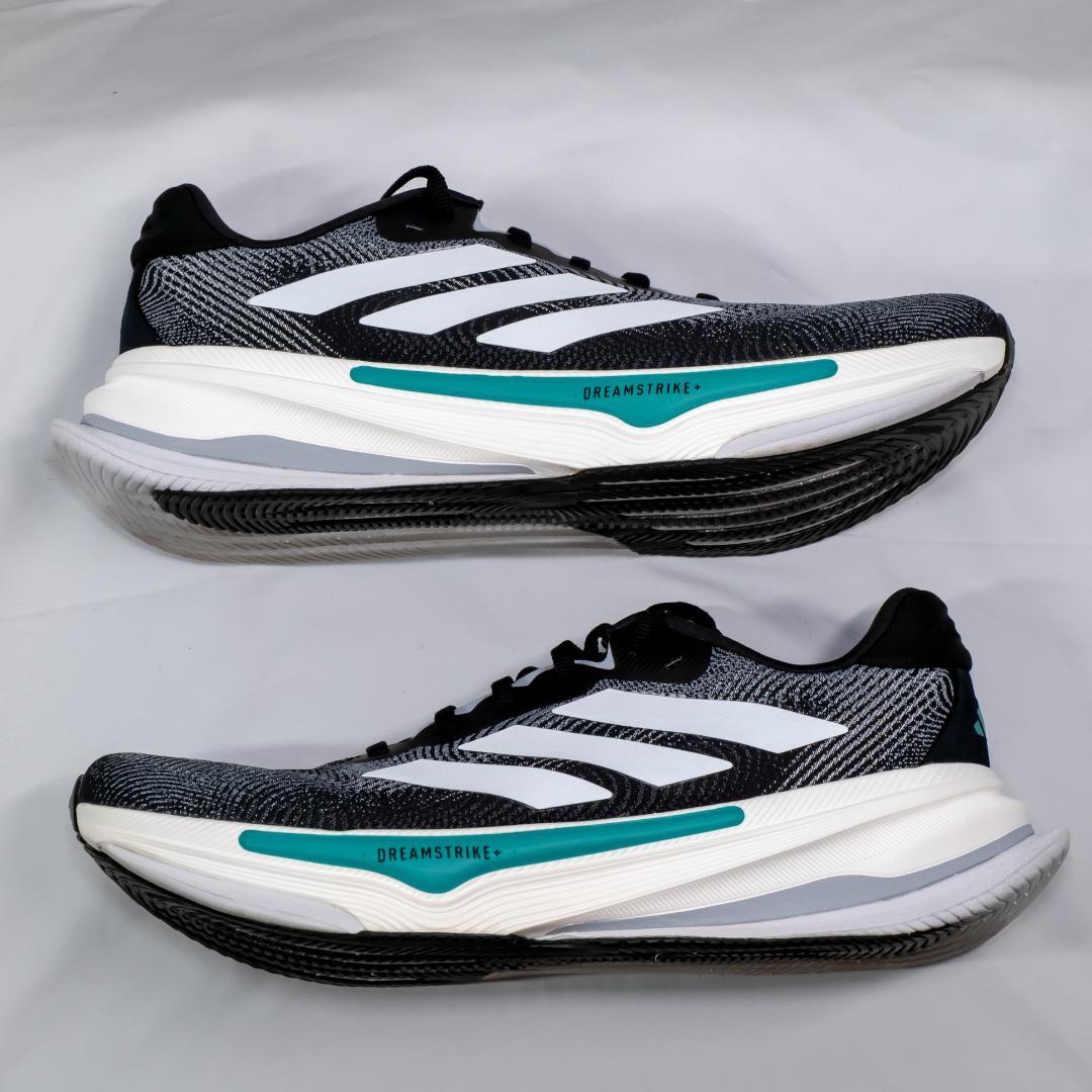 adidas Supernova Prima 2 メンズ 27.0cm