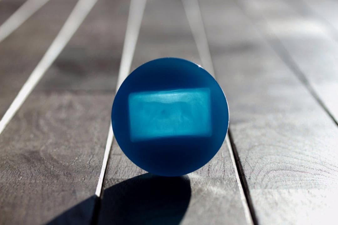 Erik Hoglund エリックホグラン アッシュトレイ 灰皿 bholbs