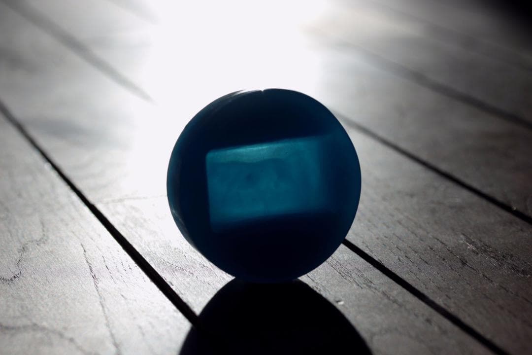 Erik Hoglund エリックホグラン アッシュトレイ 灰皿 bholbs