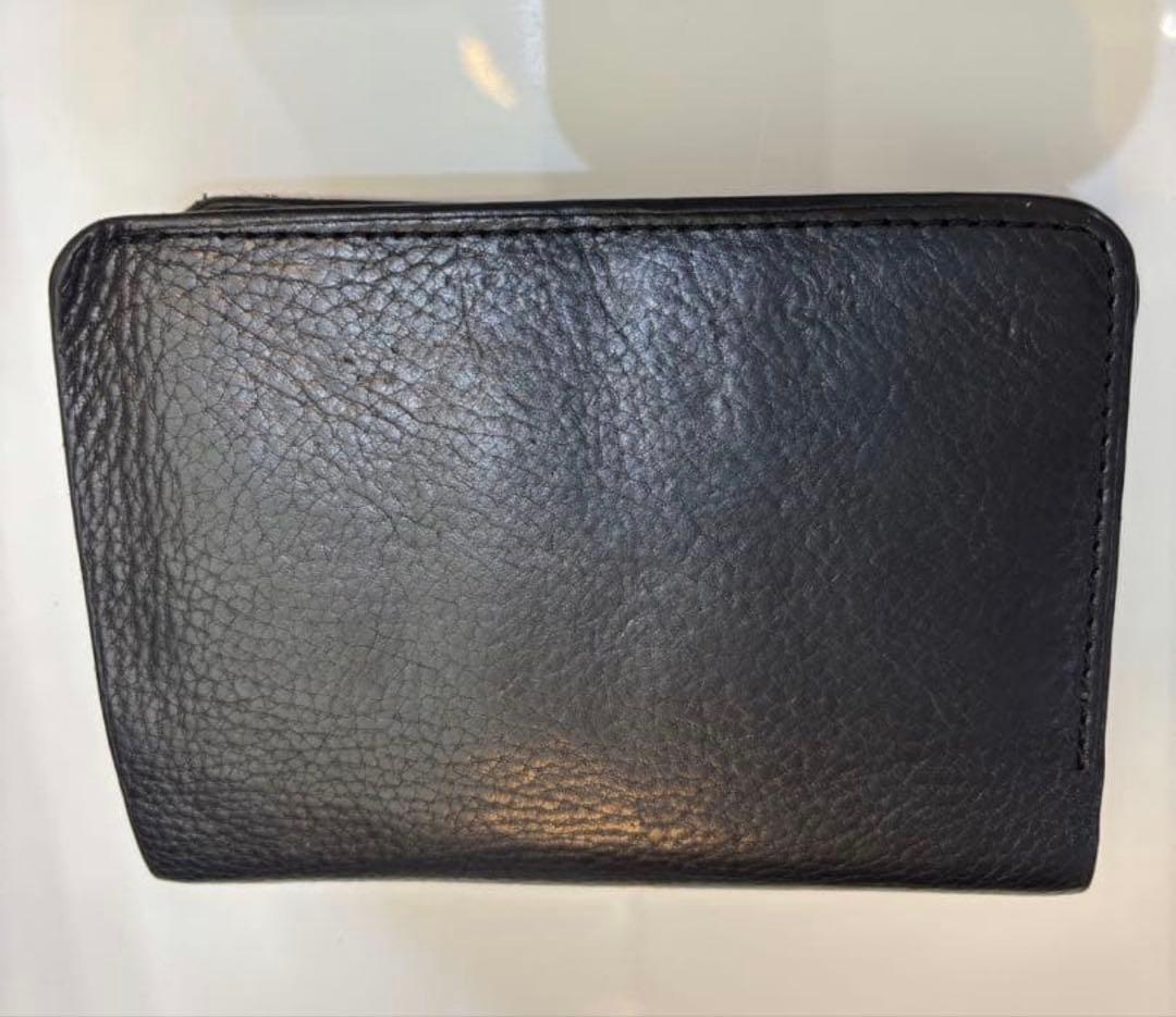 クロッシードアローズ