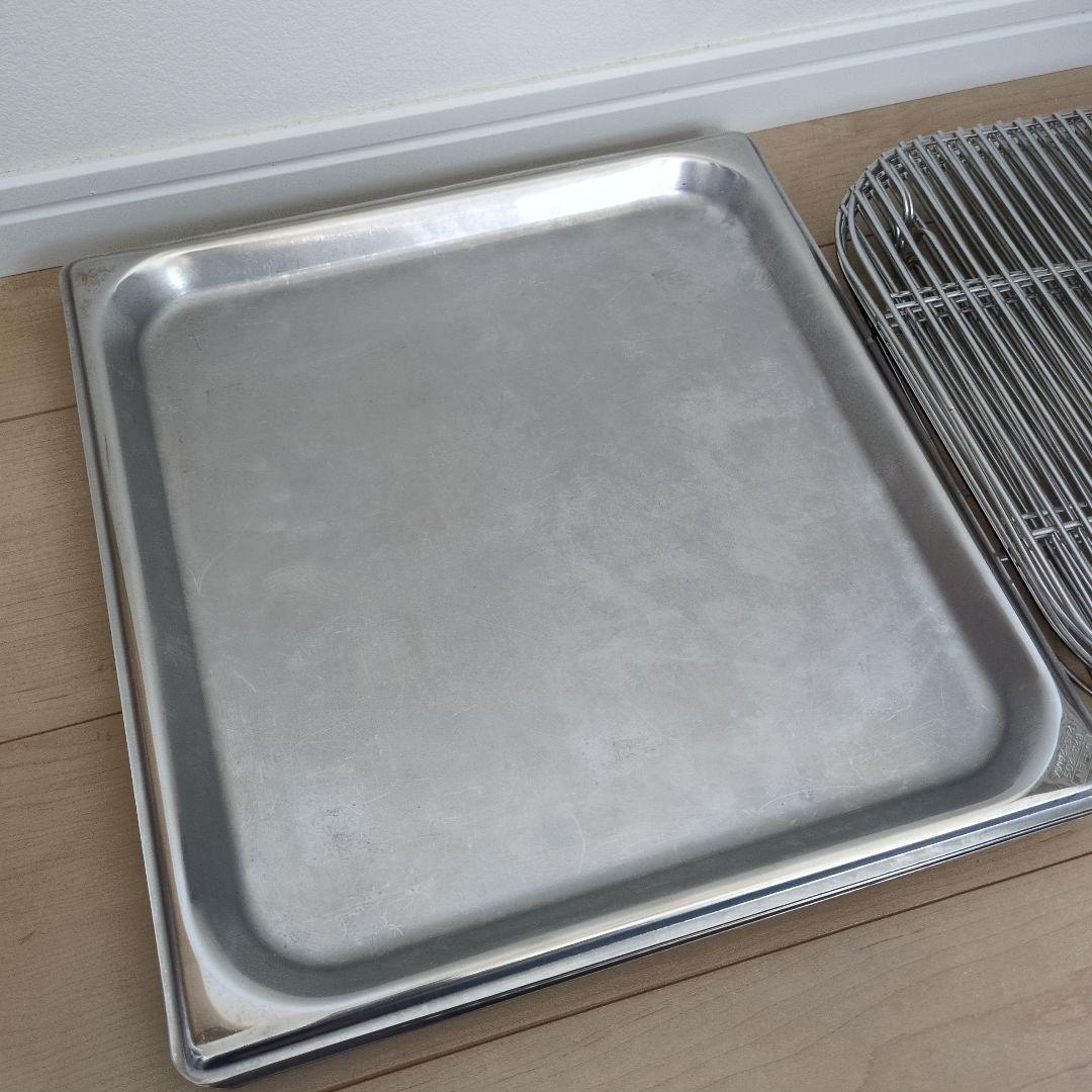 ホテルパン　敷網付き　まとめ売り