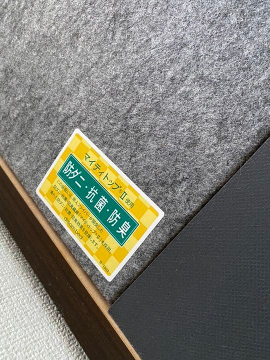 ドリームベッド　シングルベッド　引出BOXタイプ