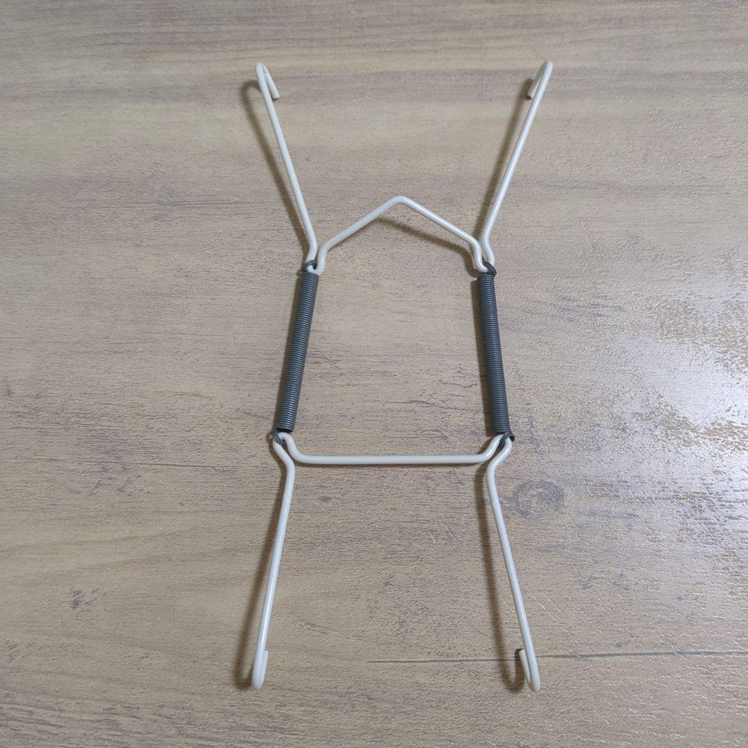 ロイヤルドルトン　ジル·バークレム1982　四季4枚セット【廃盤品】