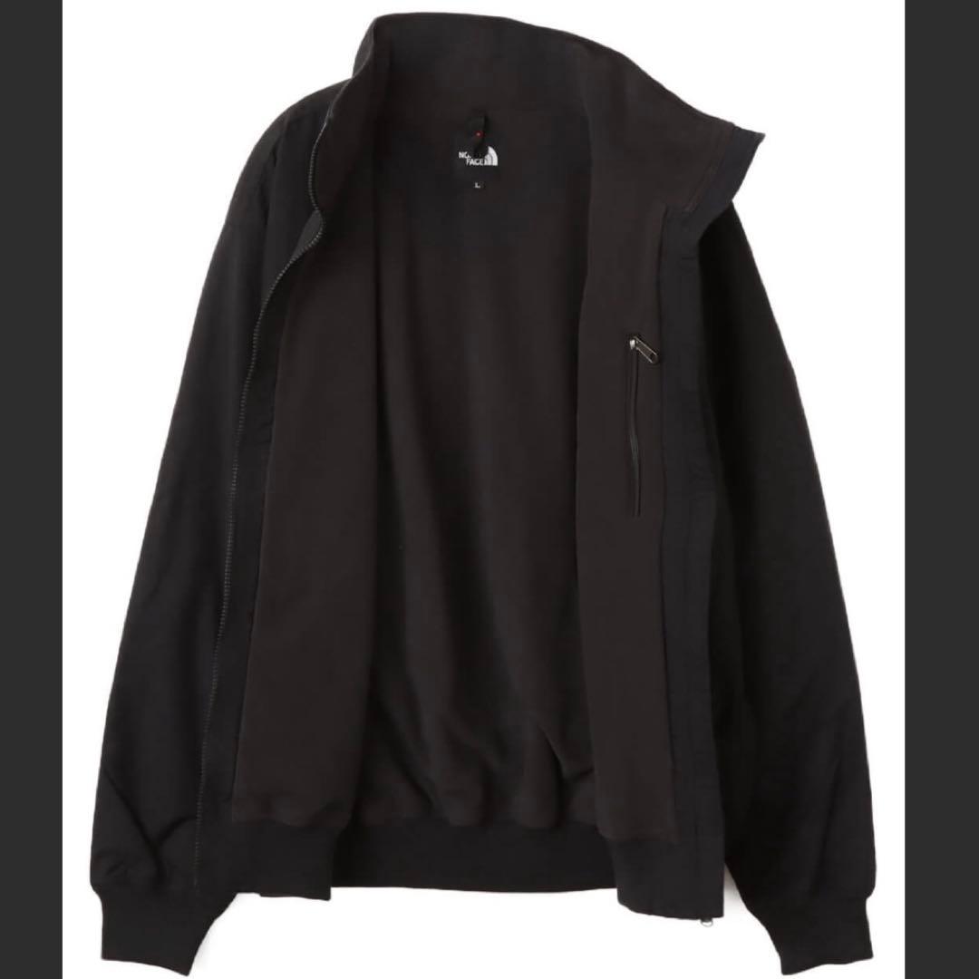 ノースフェイス　ブルゾン　新品未使用　Mサイズ