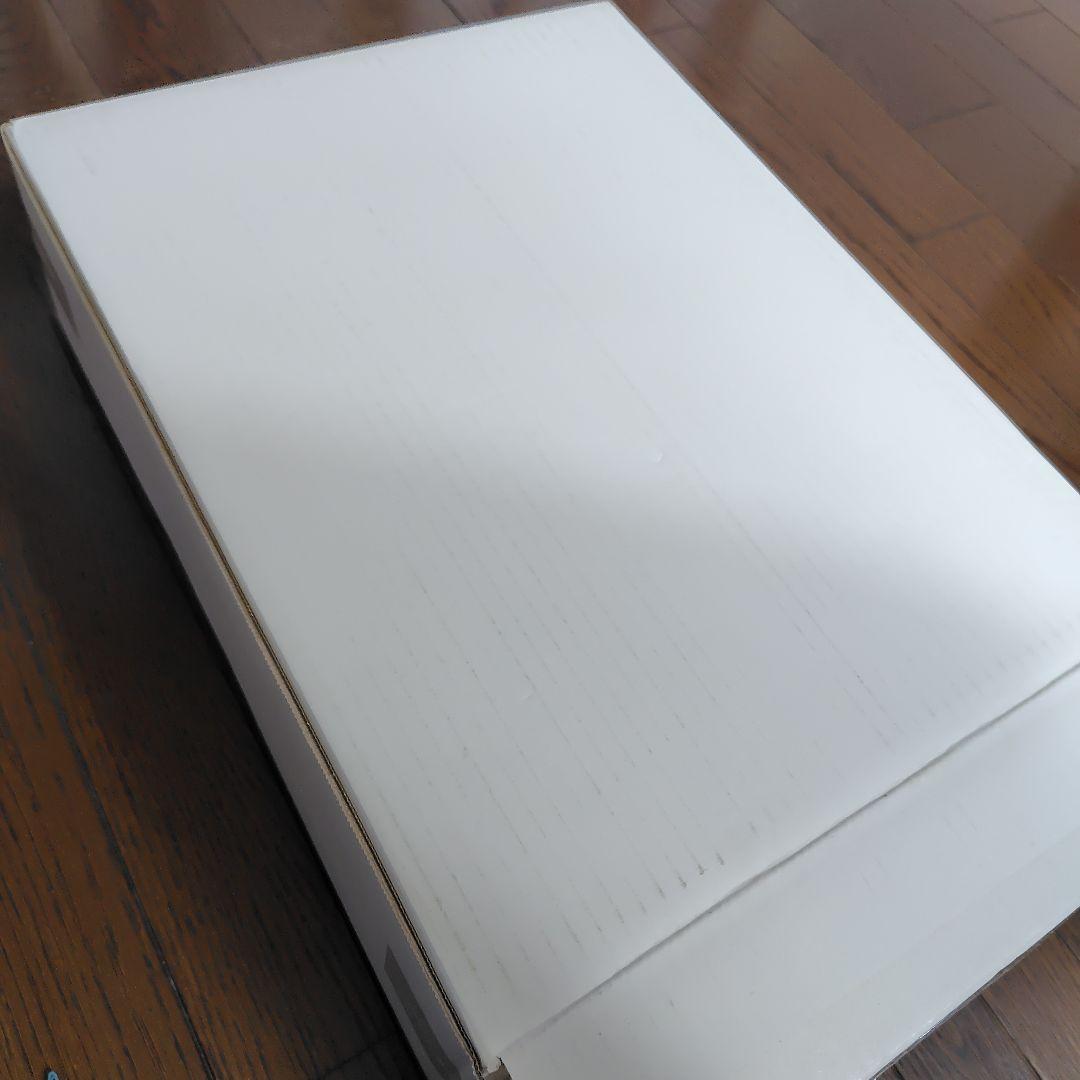 西川　シルク入り綿毛布