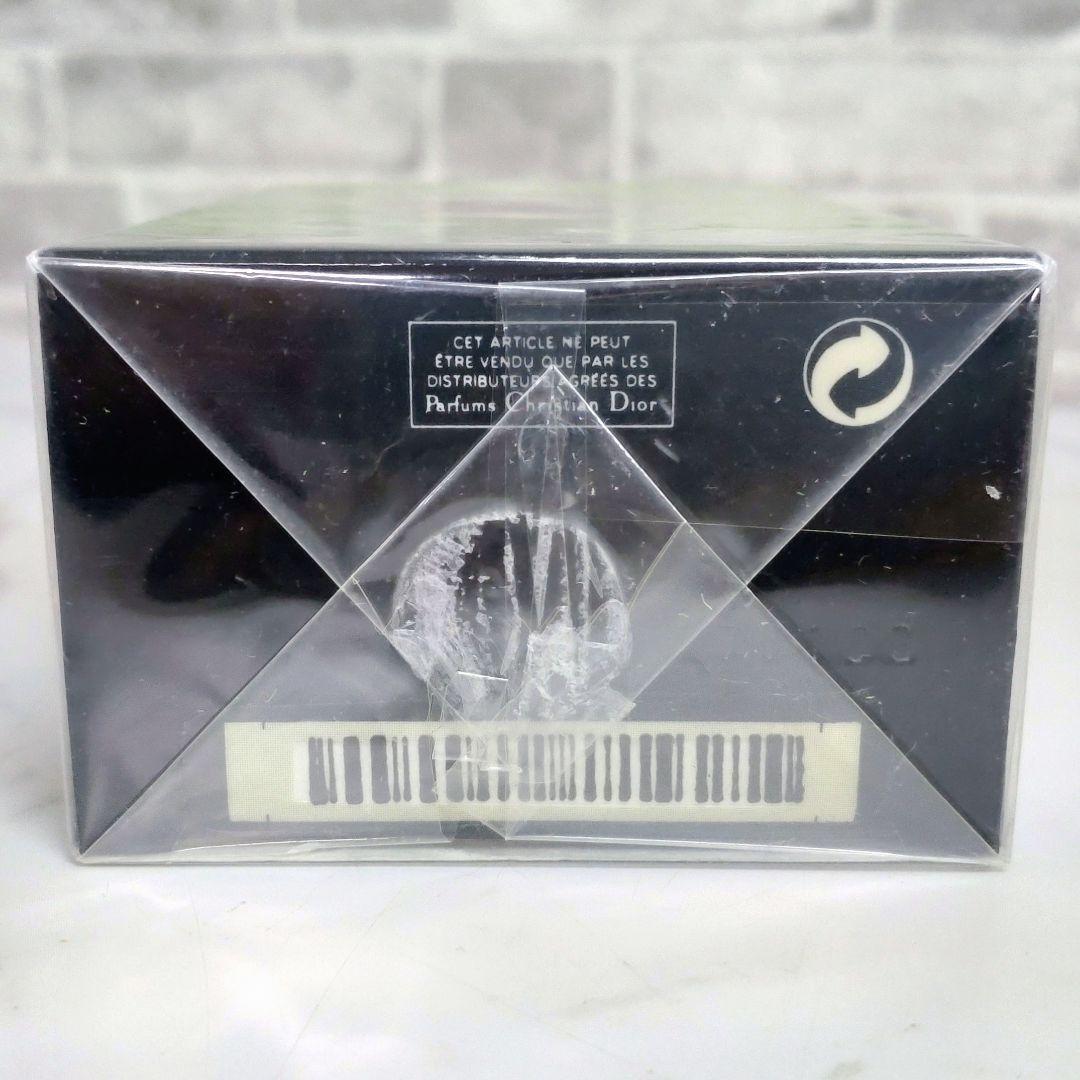 Christian Dior クリスチャンディオール タンドゥールプワゾン未開封