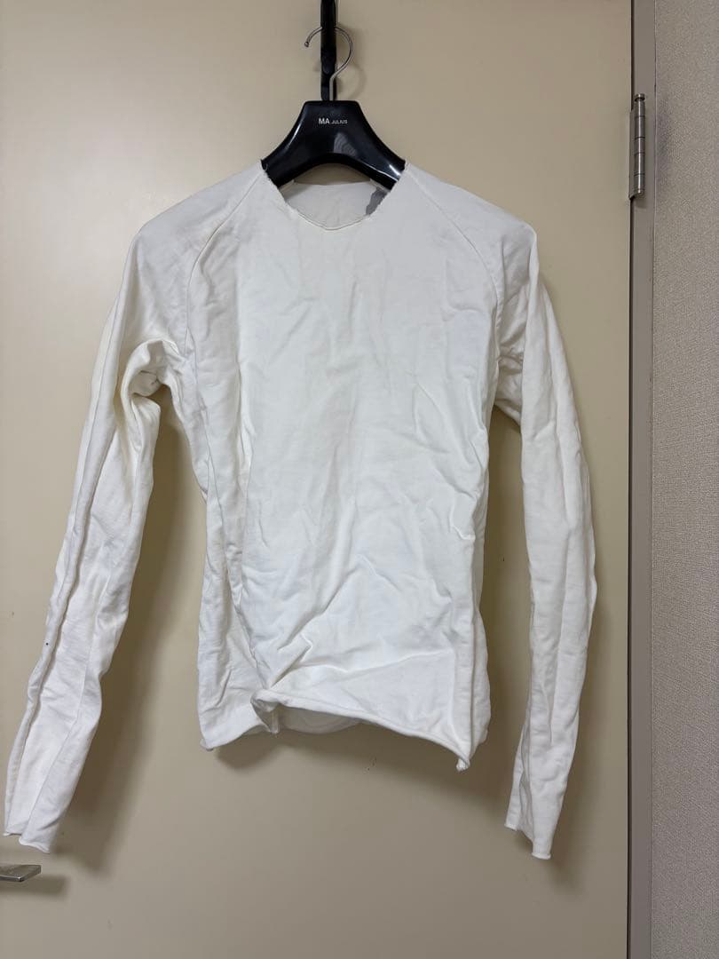 LMアルティエリ 【2】 LMAltieri カルペディエム　CARPEDIEM