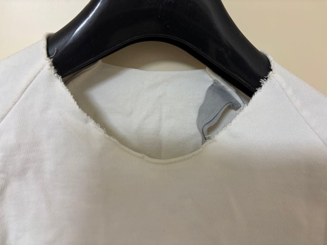 LMアルティエリ 【2】 LMAltieri カルペディエム　CARPEDIEM