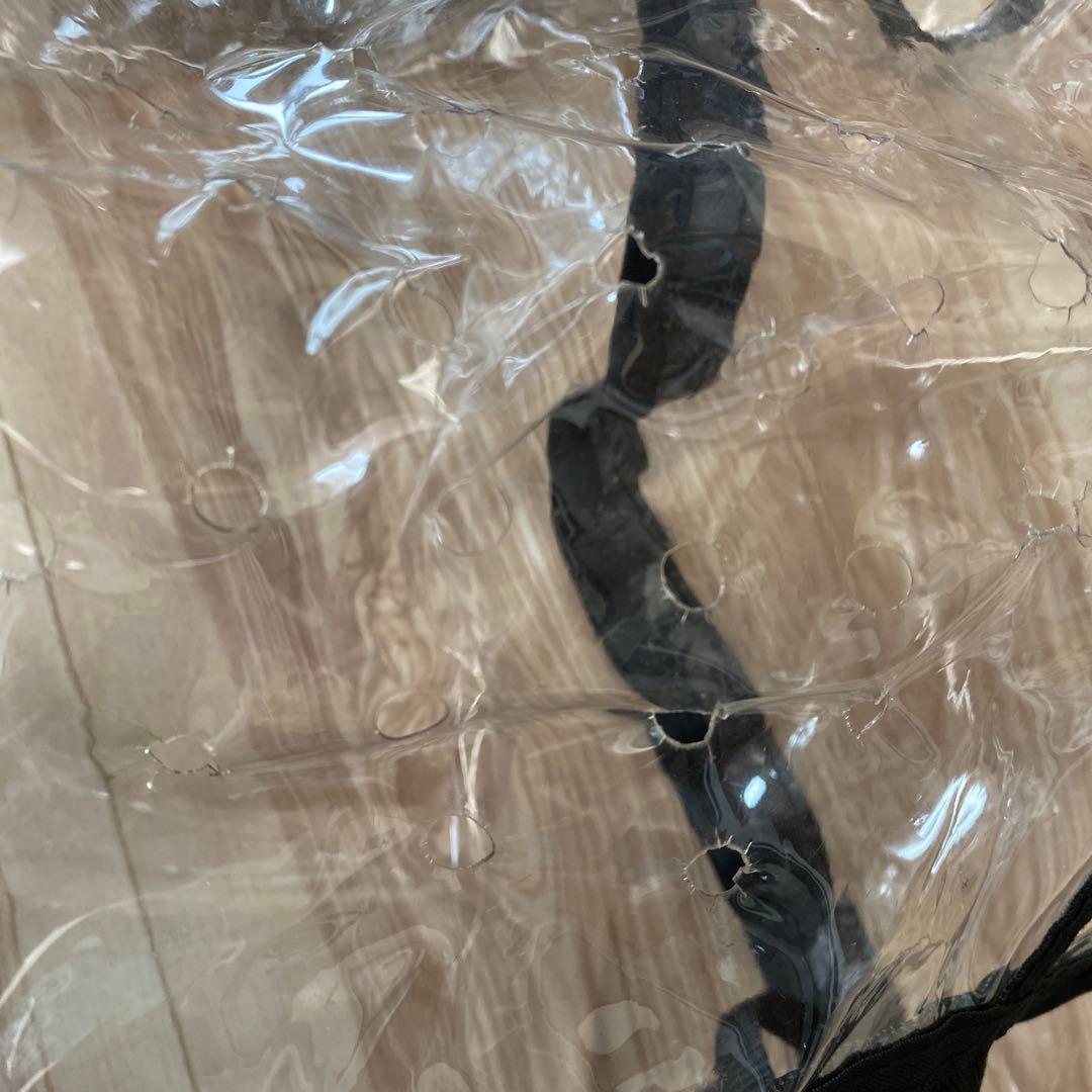 【処分特価】AirBuggy ココダブル アースブルー 0か月~ 双子ベビーカー