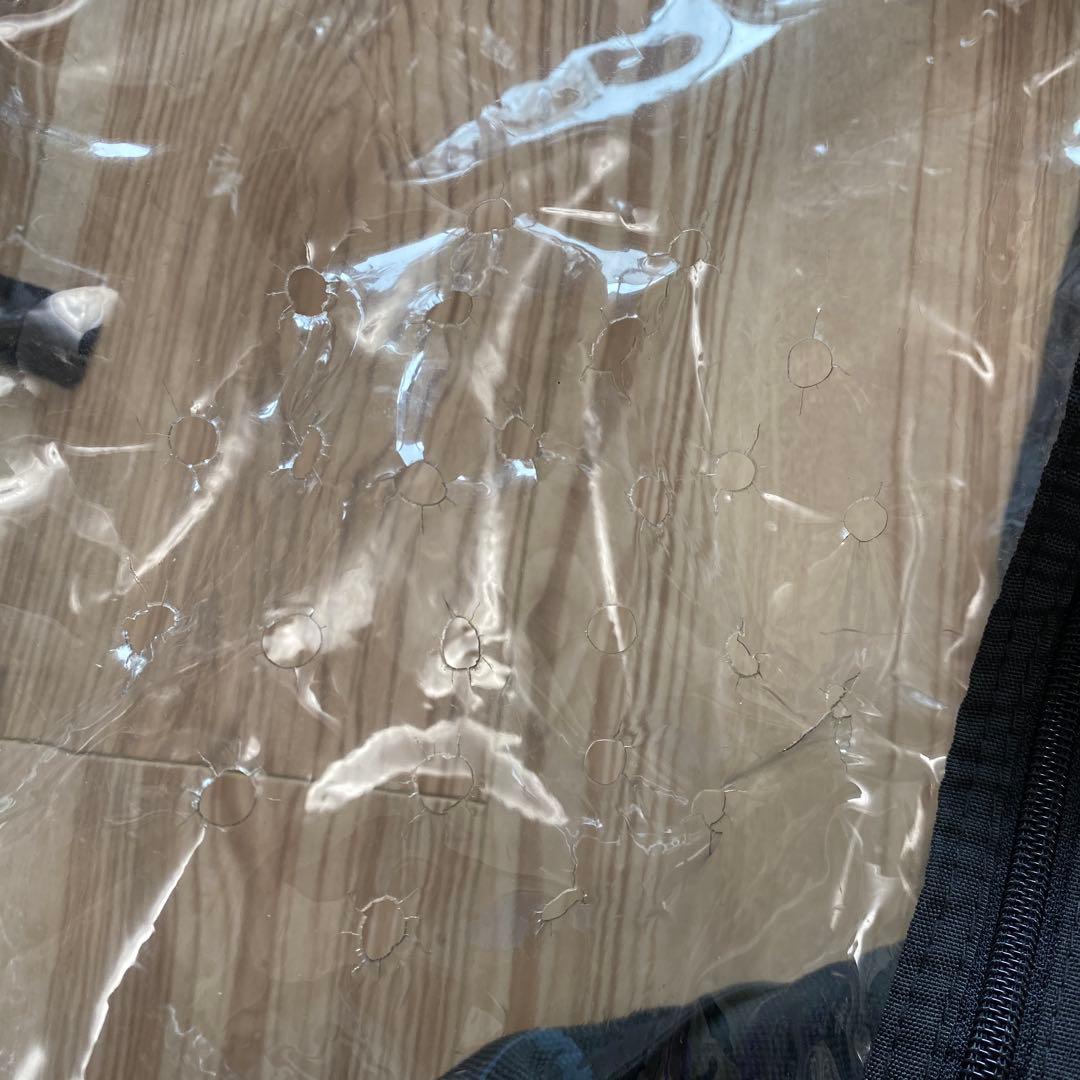 【処分特価】AirBuggy ココダブル アースブルー 0か月~ 双子ベビーカー