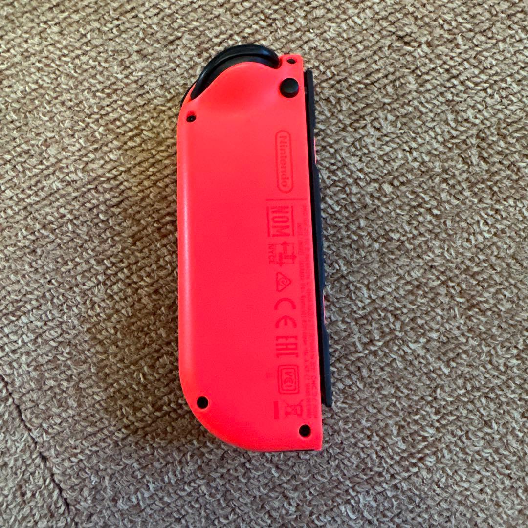 Nintendo Switch カセット付き