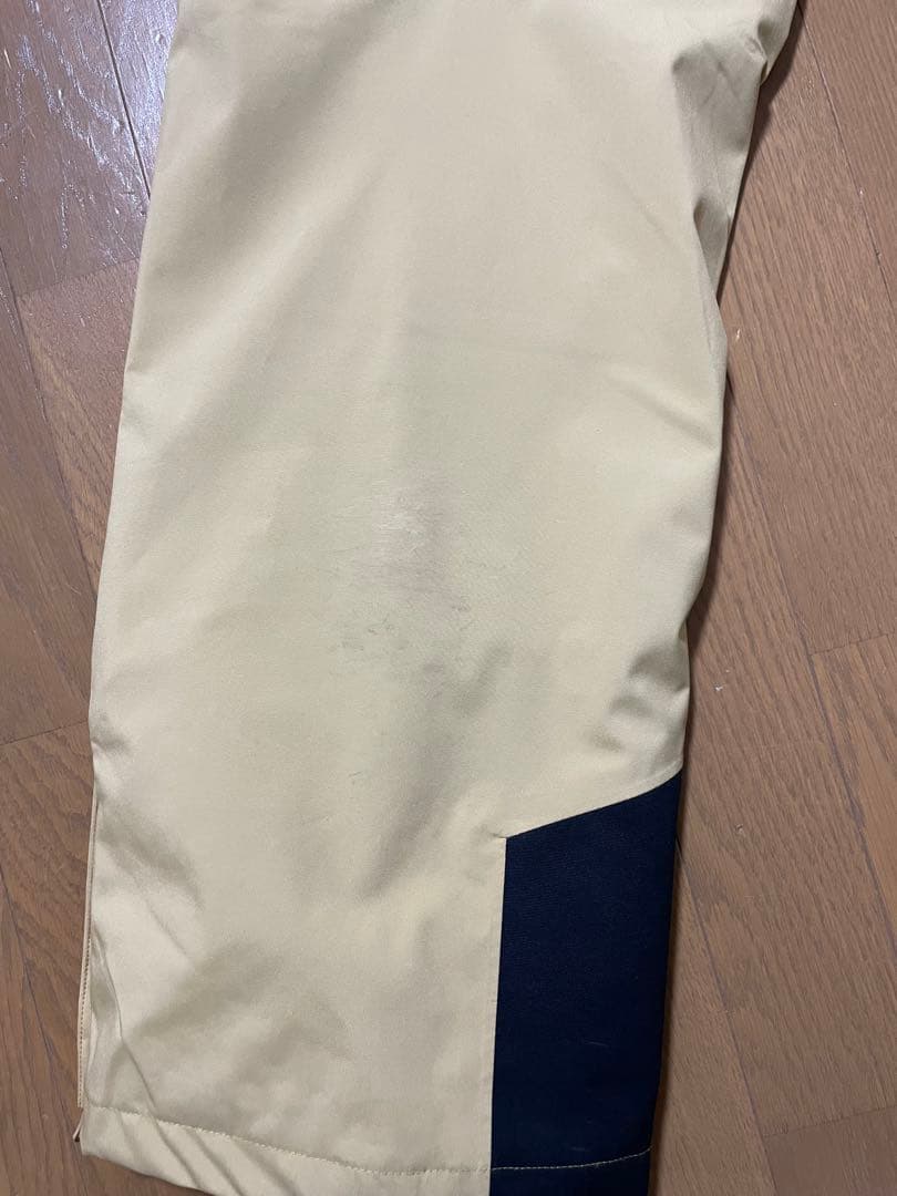 OAKLEY スノーボード/スキーパンツ