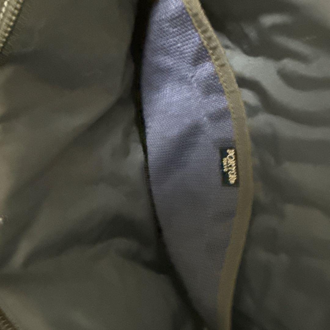 【美品】最終値下げ　吉田カバン　PORTERショルダーバック