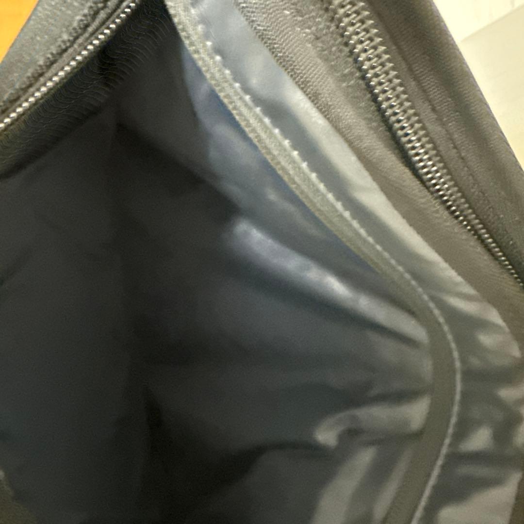 【美品】最終値下げ　吉田カバン　PORTERショルダーバック