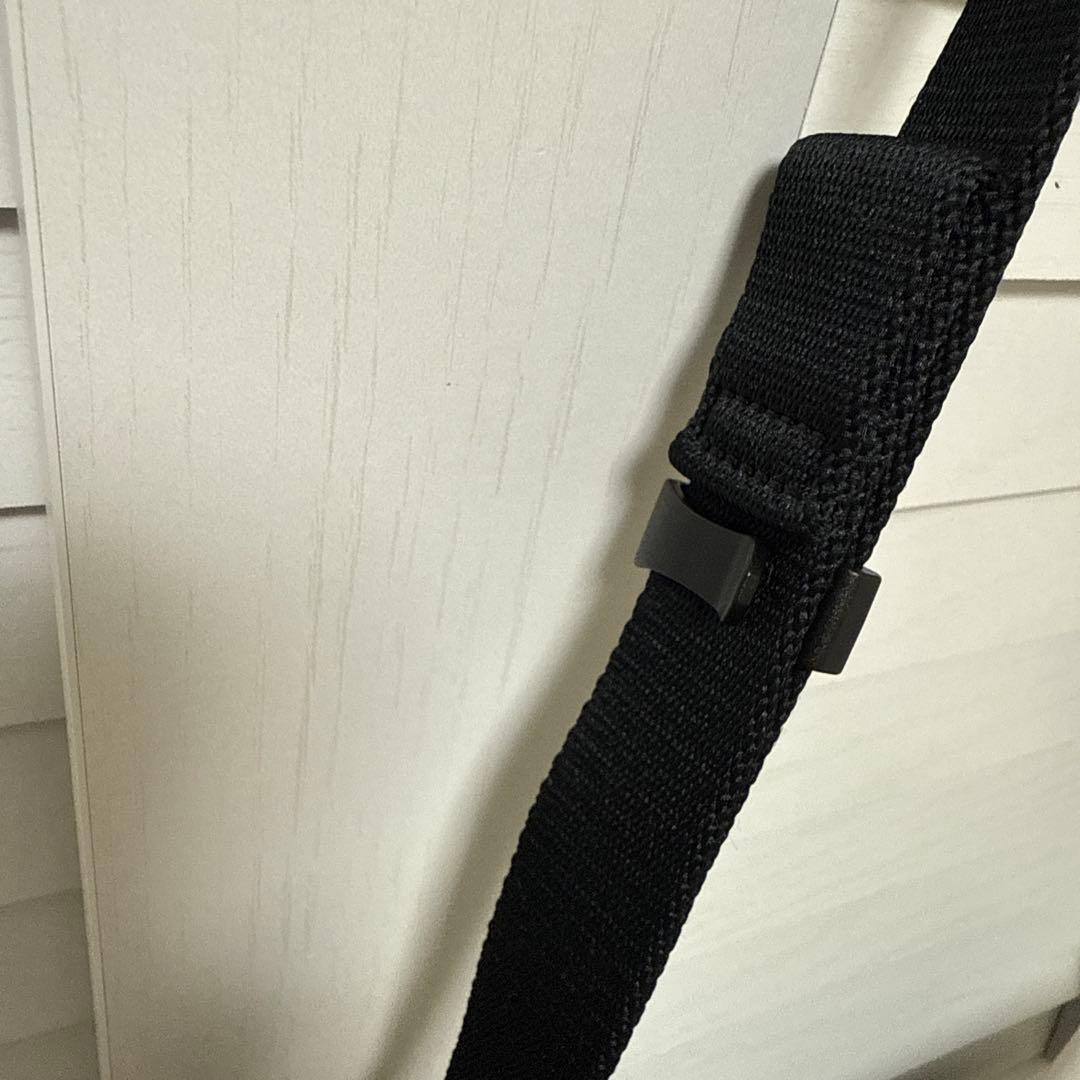 【美品】最終値下げ　吉田カバン　PORTERショルダーバック