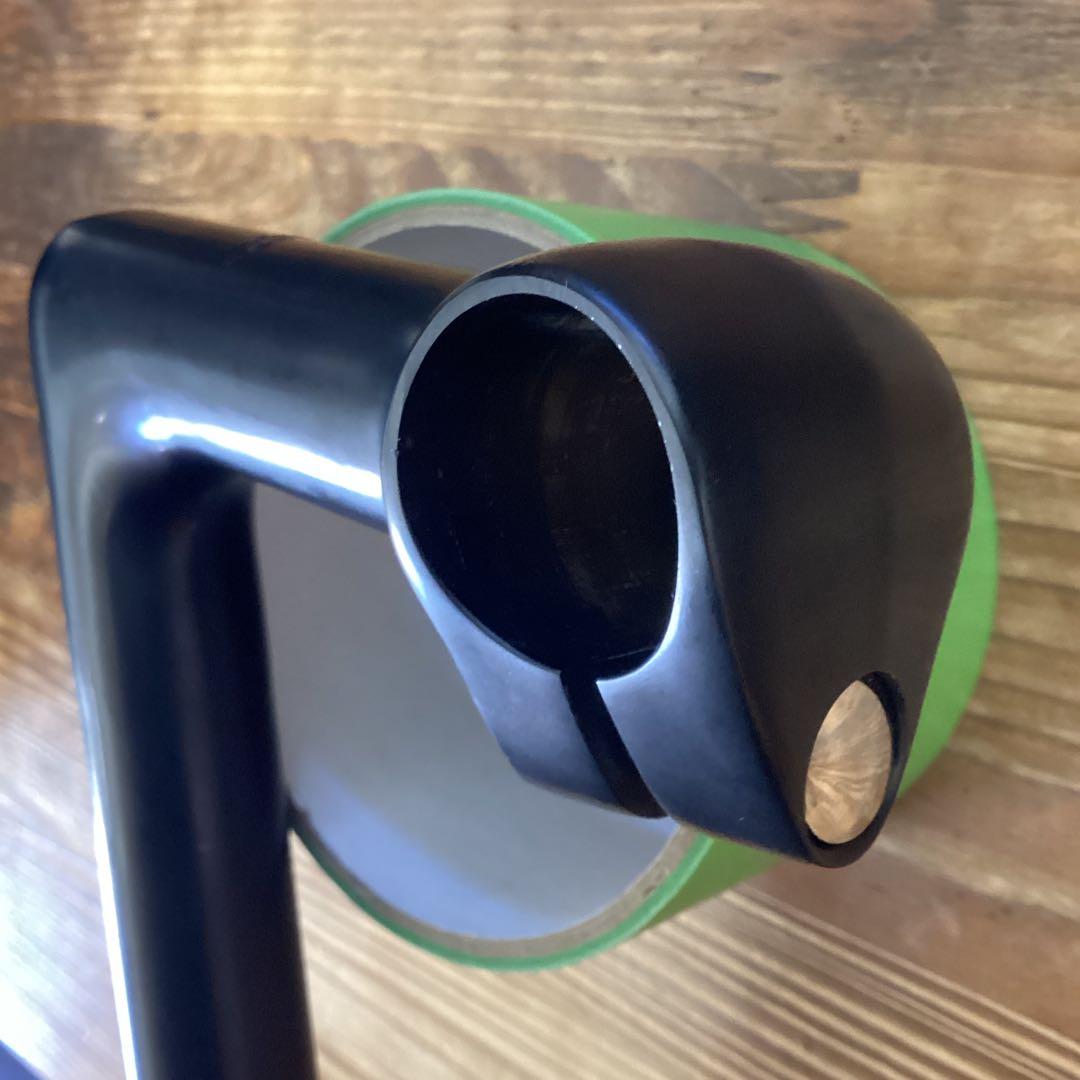 Cinelli チネリ 1A ステム 90mm