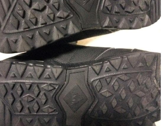 BURTON MOTO 26センチ　スノーボードブーツ