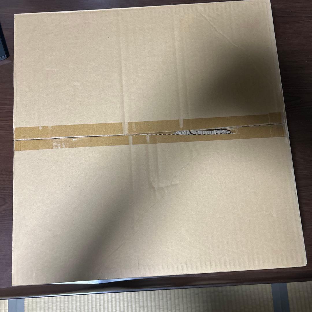 MITSUBISHI EL-SK4512N/4 ダウンライト