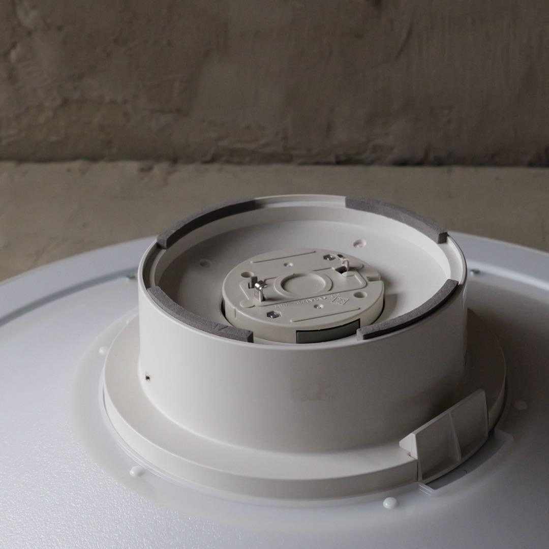 DAIKO シーリングライト　〜8畳用　DCL-40986