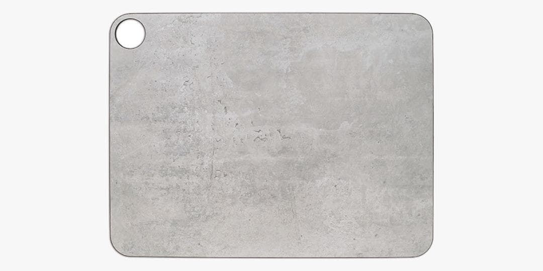 XL アルコスARCOS カッティングボードまな板 マーブル 食洗機 スペイン製