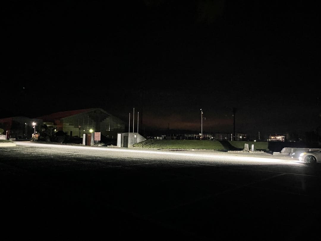 JSB_dai.様 WS55-H11/HB3/HB4