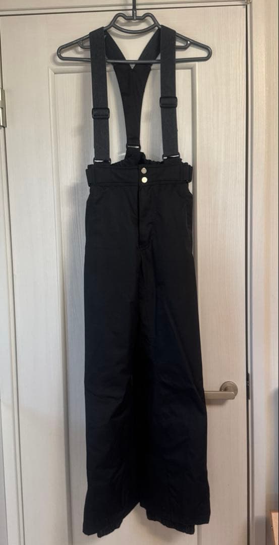 デサント　スキーウェア　レディース　M サイズ