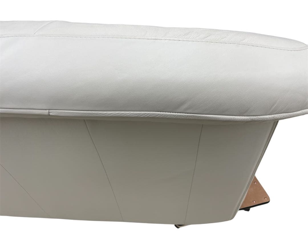 himolla ヒモラ　3人掛けソファ ソファ 美品