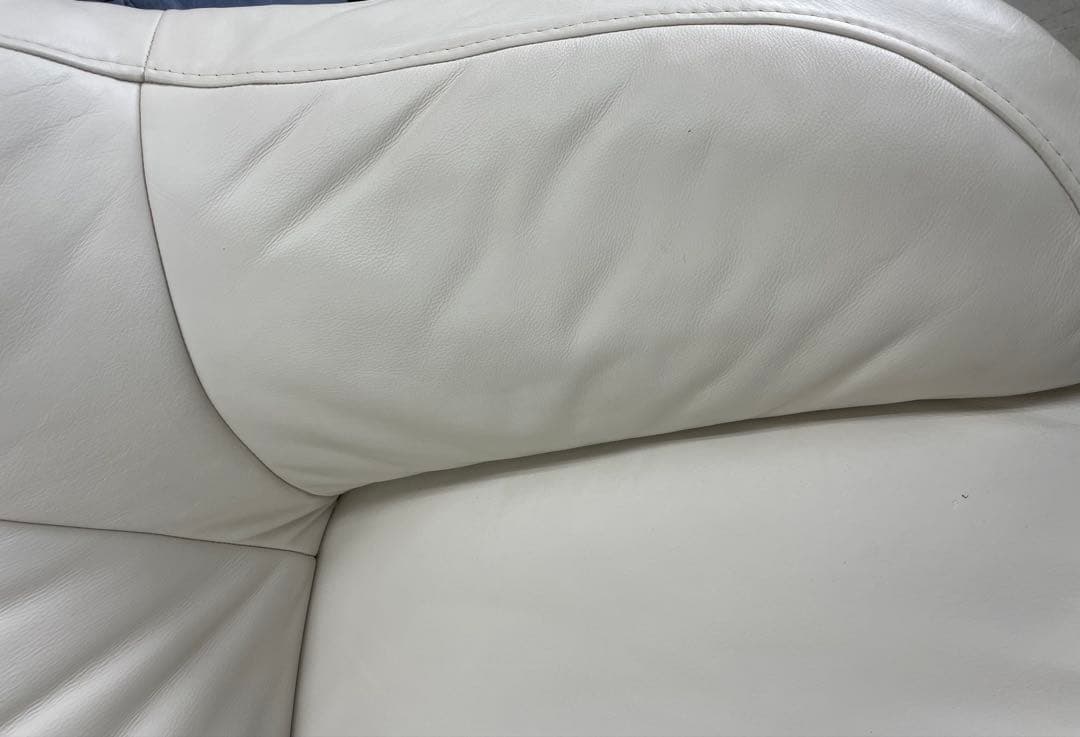 himolla ヒモラ　3人掛けソファ ソファ 美品