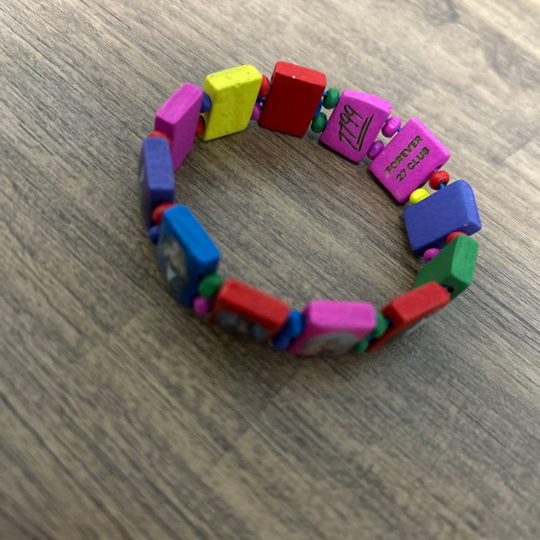 bazo1199カラフル