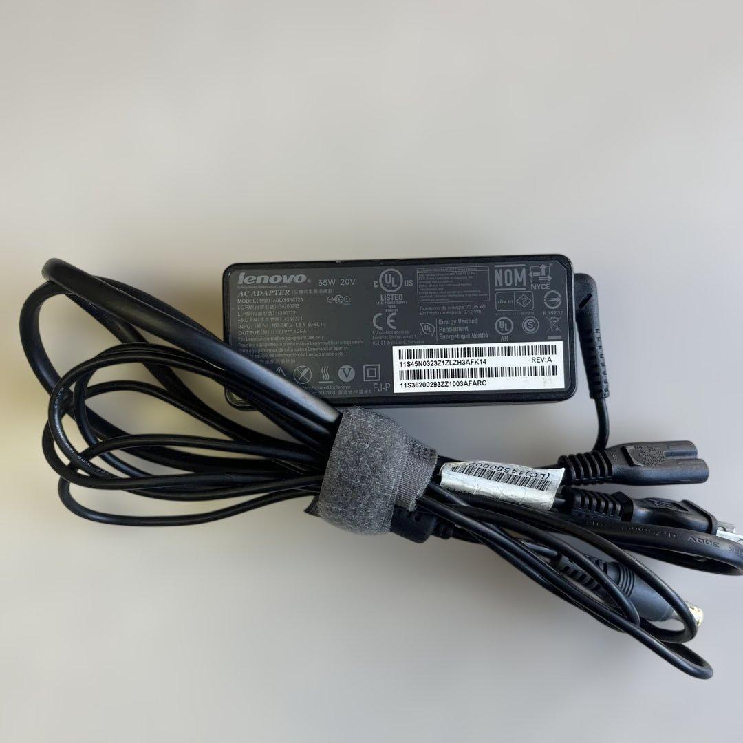 ☆格安美品☆WindowsXP☆レノボ15.6インチ大画面PC☆長時間バッテリー