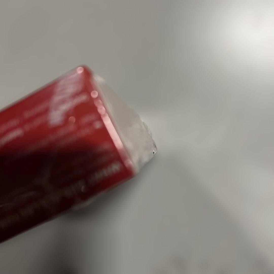 【新品未開封】MTG スパイダーマン コレクターブースター 英語版BOX