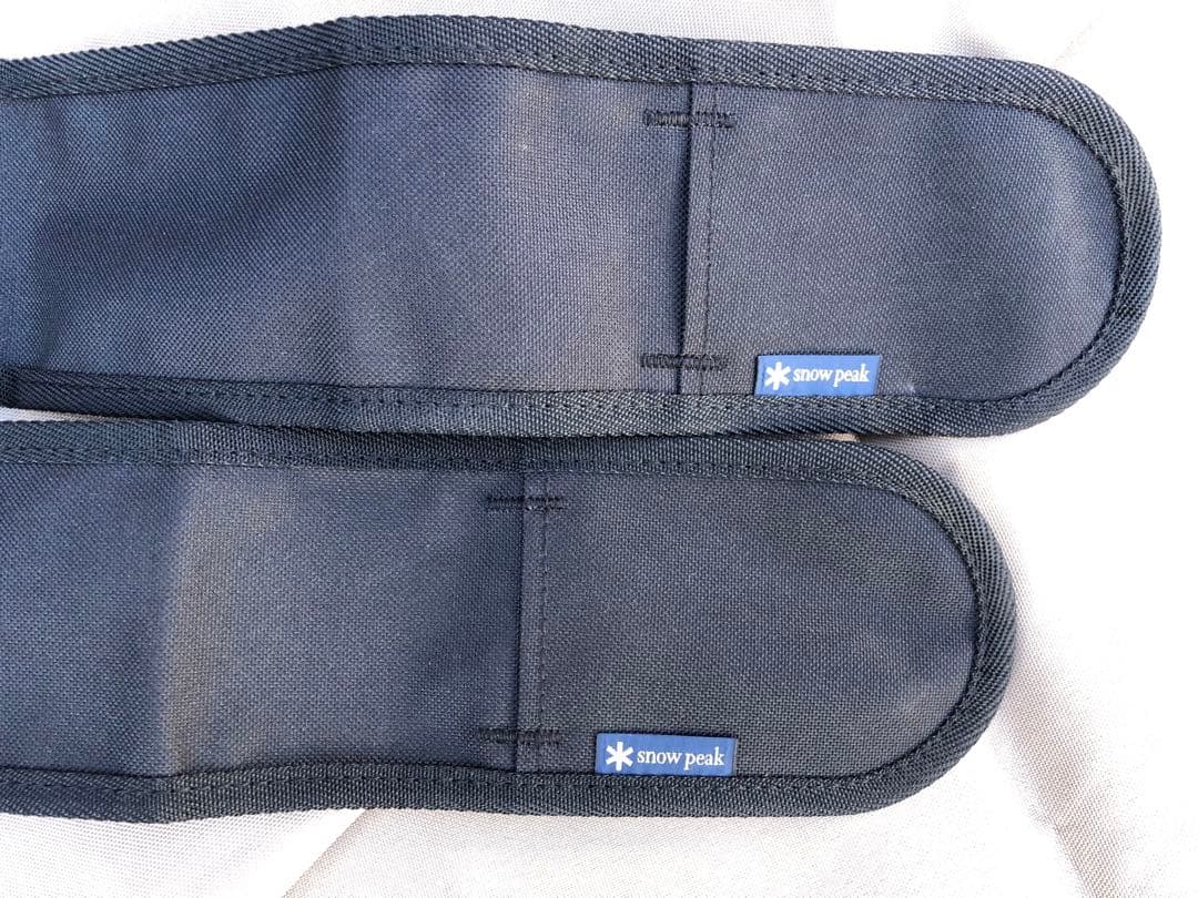  peakハイテンションコット