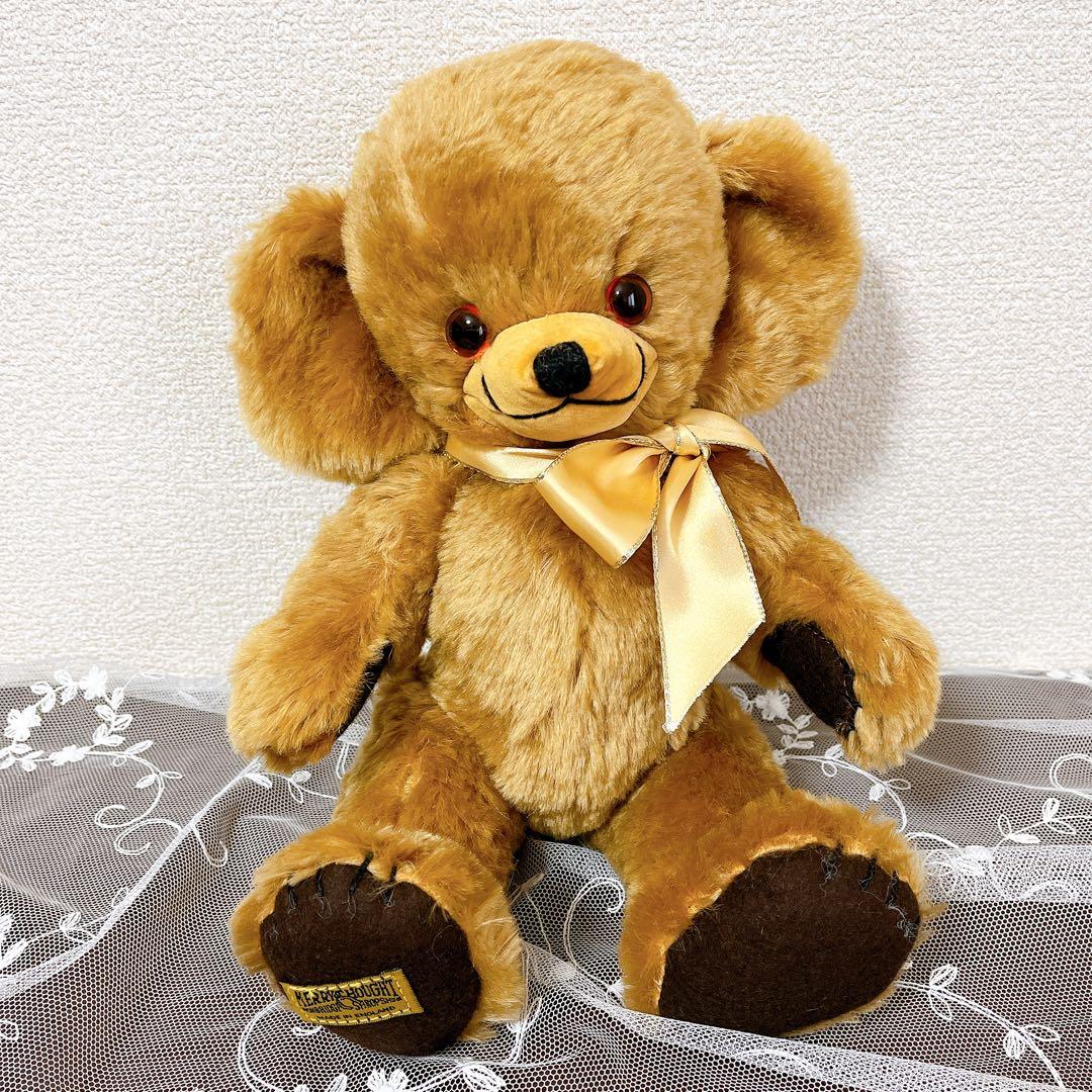 メリーソート チーキー 1957replica cheeky with book