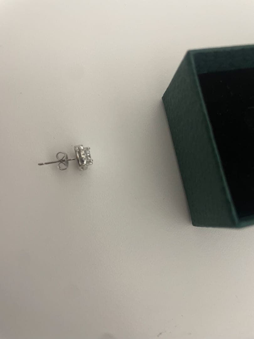 ラボグロウダイアモンド