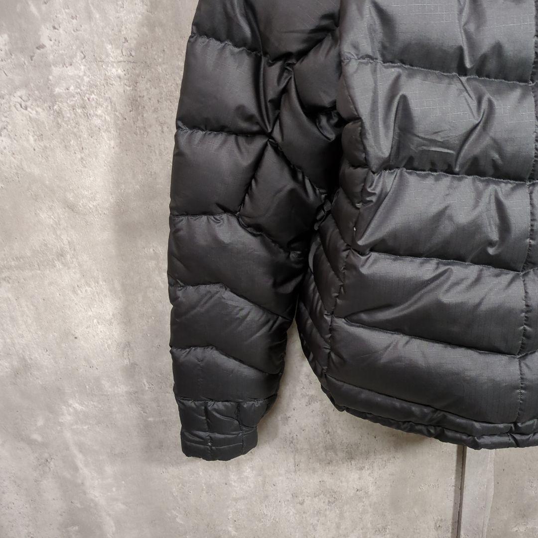 【Patagonia】パタゴニアパイプダウン DownJacket